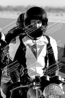 media/Feb-04-2023-SoCal Trackdays (Sat) [[8a776bf2c3]]/Around the Pits (Track Entry-Exit)/